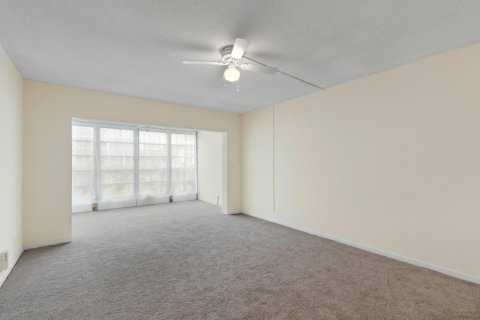 Condo in Boca Raton, Florida, 2 bedrooms  № 2392018 - photo 5