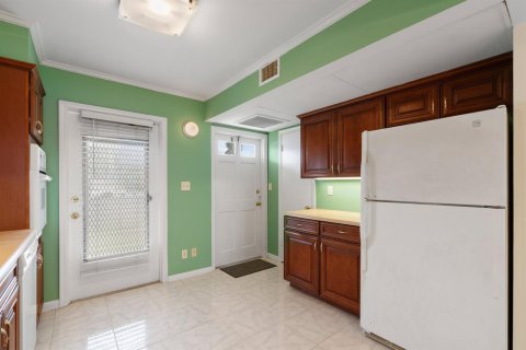 Condo in Boca Raton, Florida, 2 bedrooms  № 2392018 - photo 11