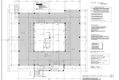 House in Marathon, Florida 5 bedrooms, 317.26 sq.m. № 1710018 - photo 21