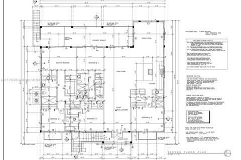 House in Marathon, Florida 5 bedrooms, 317.26 sq.m. № 1710018 - photo 7