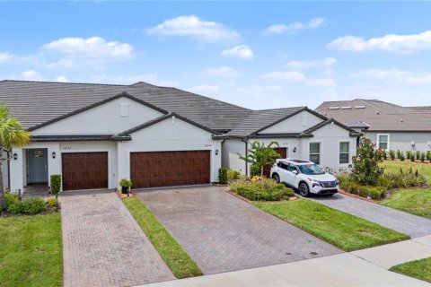 Villa ou maison à vendre à San Antonio, Floride: 2 chambres, 162.3 m2 № 2313436 - photo 21
