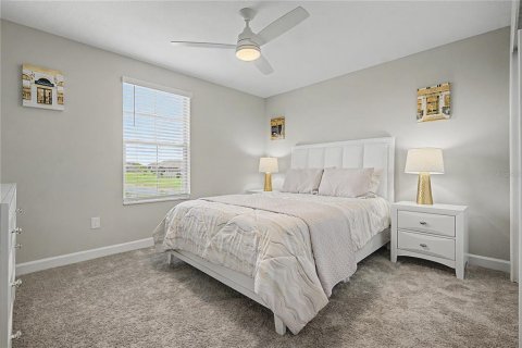 Villa ou maison à vendre à San Antonio, Floride: 2 chambres, 162.3 m2 № 2313436 - photo 28