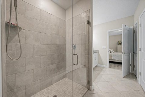 Villa ou maison à vendre à San Antonio, Floride: 2 chambres, 162.3 m2 № 2313436 - photo 25