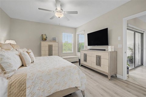 Villa ou maison à vendre à San Antonio, Floride: 2 chambres, 162.3 m2 № 2313436 - photo 24