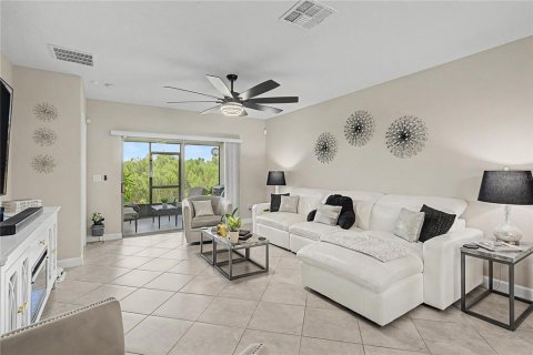 Villa ou maison à vendre à San Antonio, Floride: 2 chambres, 162.3 m2 № 2313436 - photo 3