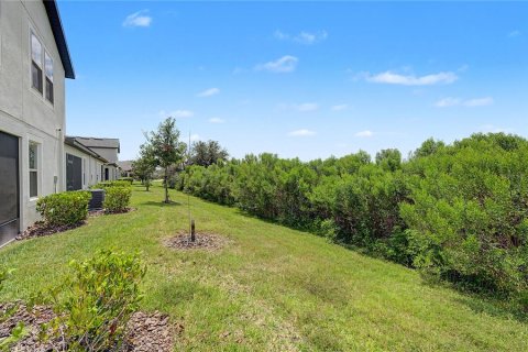 Villa ou maison à vendre à San Antonio, Floride: 2 chambres, 162.3 m2 № 2313436 - photo 15