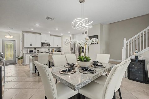 Villa ou maison à vendre à San Antonio, Floride: 2 chambres, 162.3 m2 № 2313436 - photo 9