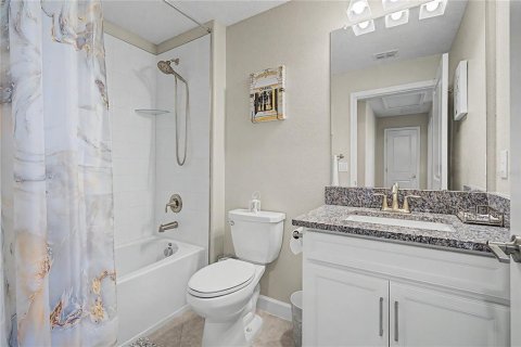 Villa ou maison à vendre à San Antonio, Floride: 2 chambres, 162.3 m2 № 2313436 - photo 29