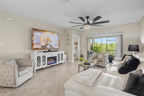Villa ou maison à vendre à San Antonio, Floride: 2 chambres, 162.3 m2 № 2313436 - photo 10