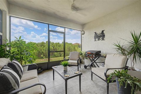 Villa ou maison à vendre à San Antonio, Floride: 2 chambres, 162.3 m2 № 2313436 - photo 5