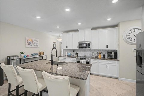 Villa ou maison à vendre à San Antonio, Floride: 2 chambres, 162.3 m2 № 2313436 - photo 13