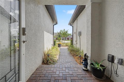 Villa ou maison à vendre à San Antonio, Floride: 2 chambres, 162.3 m2 № 2313436 - photo 7