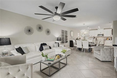 Villa ou maison à vendre à San Antonio, Floride: 2 chambres, 162.3 m2 № 2313436 - photo 14