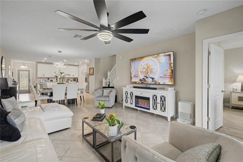 Villa ou maison à vendre à San Antonio, Floride: 2 chambres, 162.3 m2 № 2313436 - photo 18