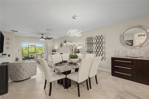 Villa ou maison à vendre à San Antonio, Floride: 2 chambres, 162.3 m2 № 2313436 - photo 12