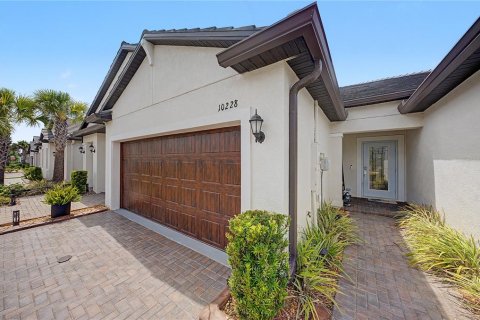 Villa ou maison à vendre à San Antonio, Floride: 2 chambres, 162.3 m2 № 2313436 - photo 11