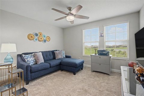 Villa ou maison à vendre à San Antonio, Floride: 2 chambres, 162.3 m2 № 2313436 - photo 27