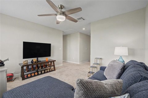 Villa ou maison à vendre à San Antonio, Floride: 2 chambres, 162.3 m2 № 2313436 - photo 30