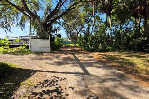 Commercial property in Tampa, Florida 134.62 sq.m. № 2166751 - photo 4