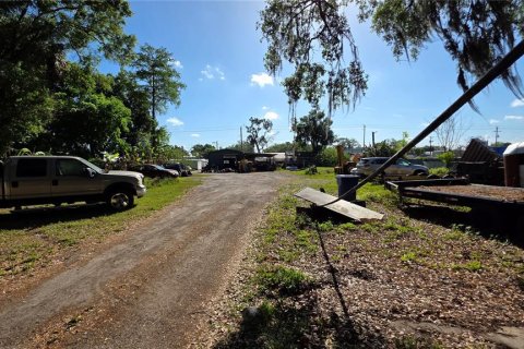 Commercial property in Tampa, Florida 134.62 sq.m. № 2166751 - photo 6