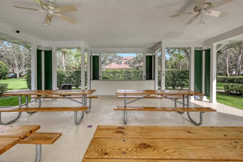 Adosado en alquiler en Jupiter, Florida, 3 dormitorios, 175.59 m2 № 1133060 - foto 1