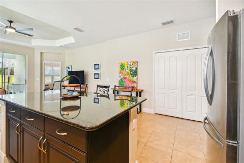 Casa en venta en Parrish, Florida, 2 dormitorios, 133.69 m2 № 1680810 - foto 25