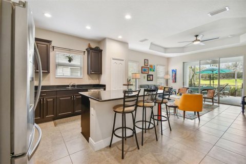 Casa en venta en Parrish, Florida, 2 dormitorios, 133.69 m2 № 1680810 - foto 23