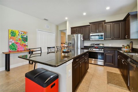 Casa en venta en Parrish, Florida, 2 dormitorios, 133.69 m2 № 1680810 - foto 19