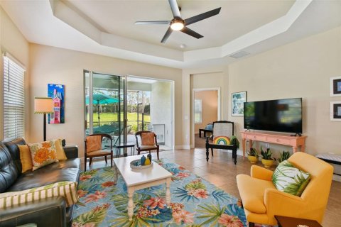Casa en venta en Parrish, Florida, 2 dormitorios, 133.69 m2 № 1680810 - foto 15