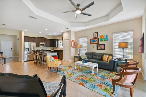 Casa en venta en Parrish, Florida, 2 dormitorios, 133.69 m2 № 1680810 - foto 18