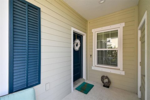 Casa en venta en Parrish, Florida, 2 dormitorios, 133.69 m2 № 1680810 - foto 9
