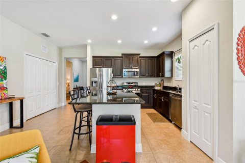 Casa en venta en Parrish, Florida, 2 dormitorios, 133.69 m2 № 1680810 - foto 20