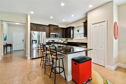 Casa en venta en Parrish, Florida, 2 dormitorios, 133.69 m2 № 1680810 - foto 21