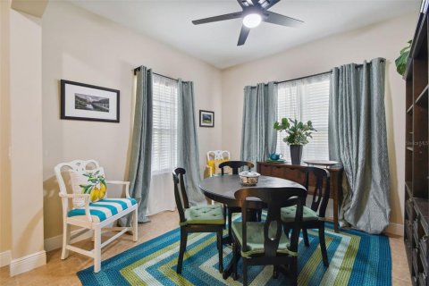 Casa en venta en Parrish, Florida, 2 dormitorios, 133.69 m2 № 1680810 - foto 26