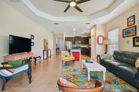 Casa en venta en Parrish, Florida, 2 dormitorios, 133.69 m2 № 1680810 - foto 12