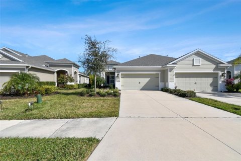 Casa en venta en Parrish, Florida, 2 dormitorios, 133.69 m2 № 1680810 - foto 7