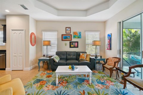 Casa en venta en Parrish, Florida, 2 dormitorios, 133.69 m2 № 1680810 - foto 17