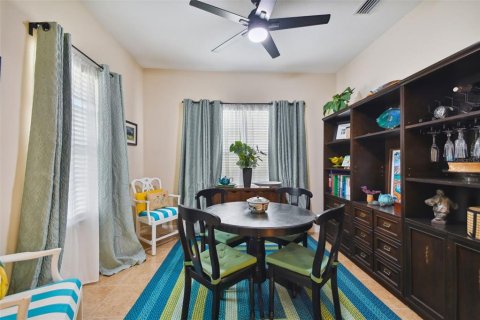 Casa en venta en Parrish, Florida, 2 dormitorios, 133.69 m2 № 1680810 - foto 27
