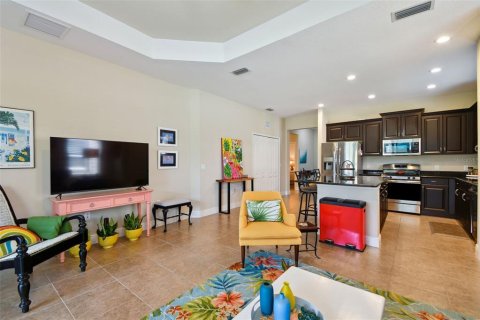 Casa en venta en Parrish, Florida, 2 dormitorios, 133.69 m2 № 1680810 - foto 13