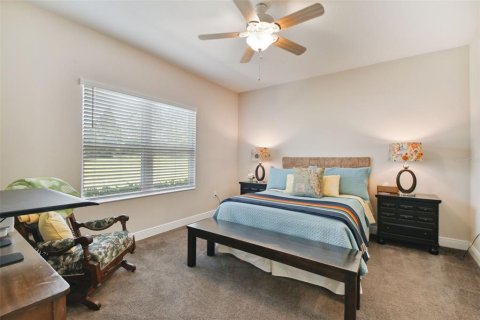 Casa en venta en Parrish, Florida, 2 dormitorios, 133.69 m2 № 1680810 - foto 30
