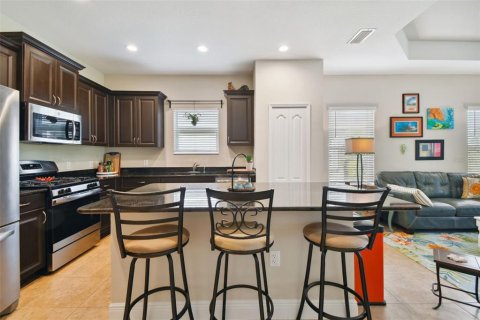 Casa en venta en Parrish, Florida, 2 dormitorios, 133.69 m2 № 1680810 - foto 22