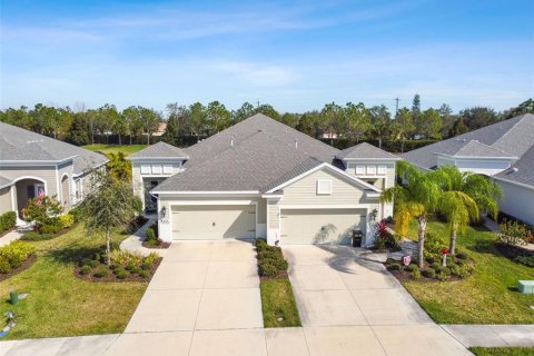 Casa en venta en Parrish, Florida, 2 dormitorios, 133.69 m2 № 1680810 - foto 3