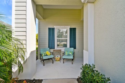 Casa en venta en Parrish, Florida, 2 dormitorios, 133.69 m2 № 1680810 - foto 8