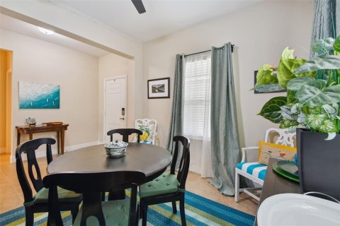 Casa en venta en Parrish, Florida, 2 dormitorios, 133.69 m2 № 1680810 - foto 29