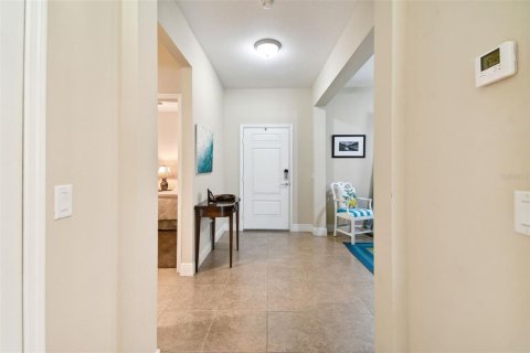 Casa en venta en Parrish, Florida, 2 dormitorios, 133.69 m2 № 1680810 - foto 10