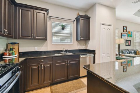 Casa en venta en Parrish, Florida, 2 dormitorios, 133.69 m2 № 1680810 - foto 24