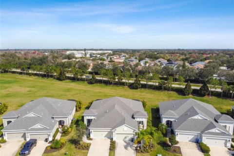 Casa en venta en Parrish, Florida, 2 dormitorios, 133.69 m2 № 1680810 - foto 2