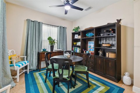 Casa en venta en Parrish, Florida, 2 dormitorios, 133.69 m2 № 1680810 - foto 28