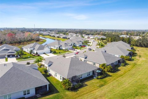 Casa en venta en Parrish, Florida, 2 dormitorios, 133.69 m2 № 1680810 - foto 5
