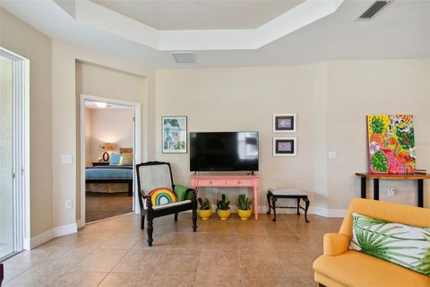 Casa en venta en Parrish, Florida, 2 dormitorios, 133.69 m2 № 1680810 - foto 14
